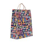 SACOLA_PAPEL_CRAFT_ESTAMPADA_G_PEIXES_SA275_PAPEL_CRAFT_1