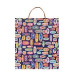 SACOLA_PAPEL_CRAFT_ESTAMPADA_G_PEIXES_SA275_PAPEL_CRAFT_2