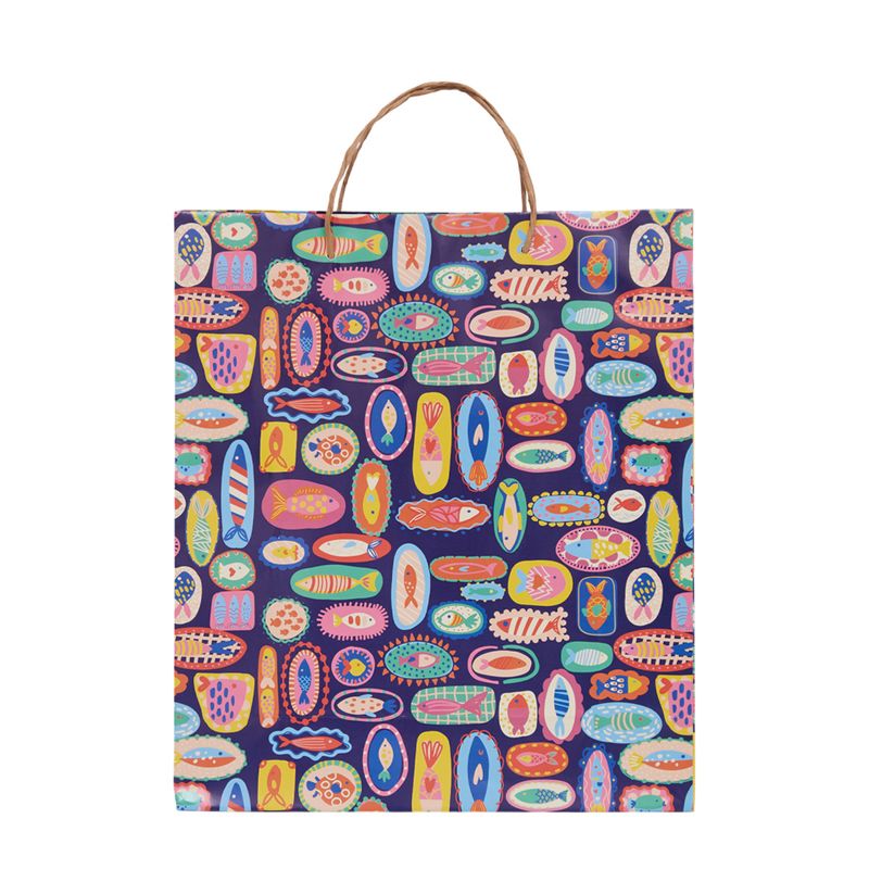 SACOLA_PAPEL_CRAFT_ESTAMPADA_G_PEIXES_SA275_PAPEL_CRAFT_2