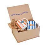 KIT_2_CANECAS_DE_CERAMICA_LISTRADA_E_PORTA_COPOS_HO10425_PAPEL_CRAFT_1