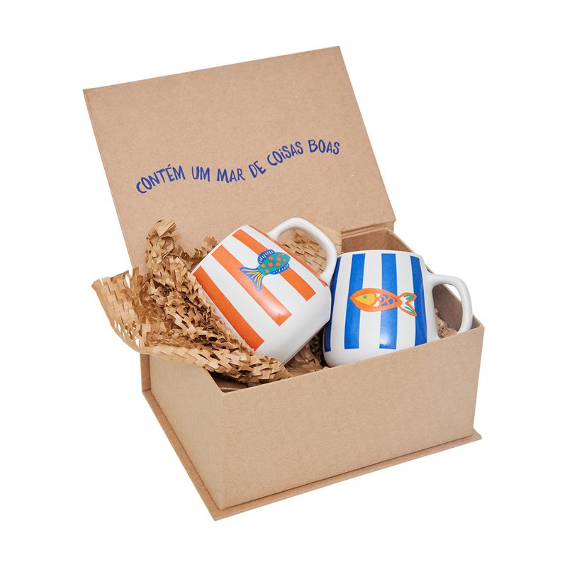 KIT_2_CANECAS_DE_CERAMICA_LISTRADA_E_PORTA_COPOS_HO10425_PAPEL_CRAFT_1