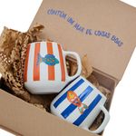 KIT_2_CANECAS_DE_CERAMICA_LISTRADA_E_PORTA_COPOS_HO10425_PAPEL_CRAFT_3
