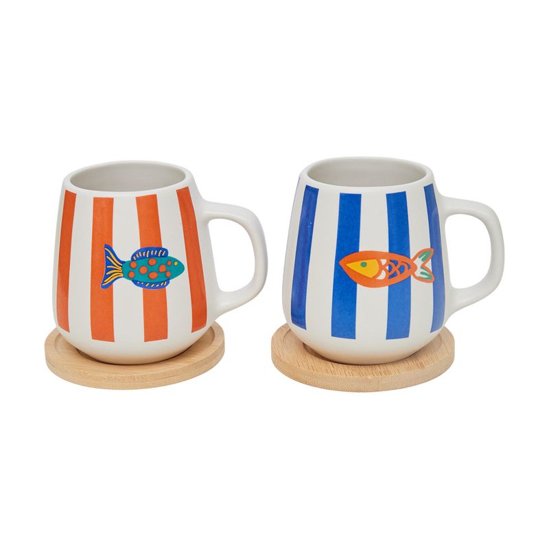 KIT_2_CANECAS_DE_CERAMICA_LISTRADA_E_PORTA_COPOS_HO10425_PAPEL_CRAFT_4