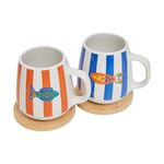 KIT_2_CANECAS_DE_CERAMICA_LISTRADA_E_PORTA_COPOS_HO10425_PAPEL_CRAFT_5