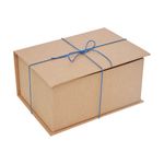 KIT_2_CANECAS_DE_CERAMICA_LISTRADA_E_PORTA_COPOS_HO10425_PAPEL_CRAFT_8