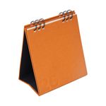 CALENDARIO_MESA_P_CARAMELO_2026_AG1868_PAPEL_CRAFT_1