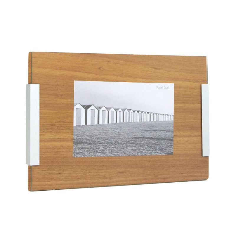 PORTA_RETRATO_BARRINHA_IMBUIA_17X27_PE1315_PAPEL_CRAFT_4