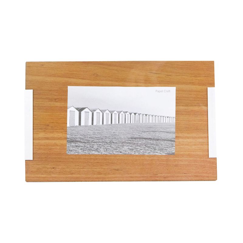 PORTA_RETRATO_BARRINHA_IMBUIA_17X27_PE1315_PAPEL_CRAFT_5