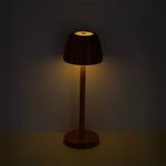 LUMINARIA_DE_BAMBU_LISTRAS_VA22601_PAPEL_CRAFT_3