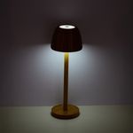 LUMINARIA_DE_BAMBU_LISTRAS_VA22601_PAPEL_CRAFT_4