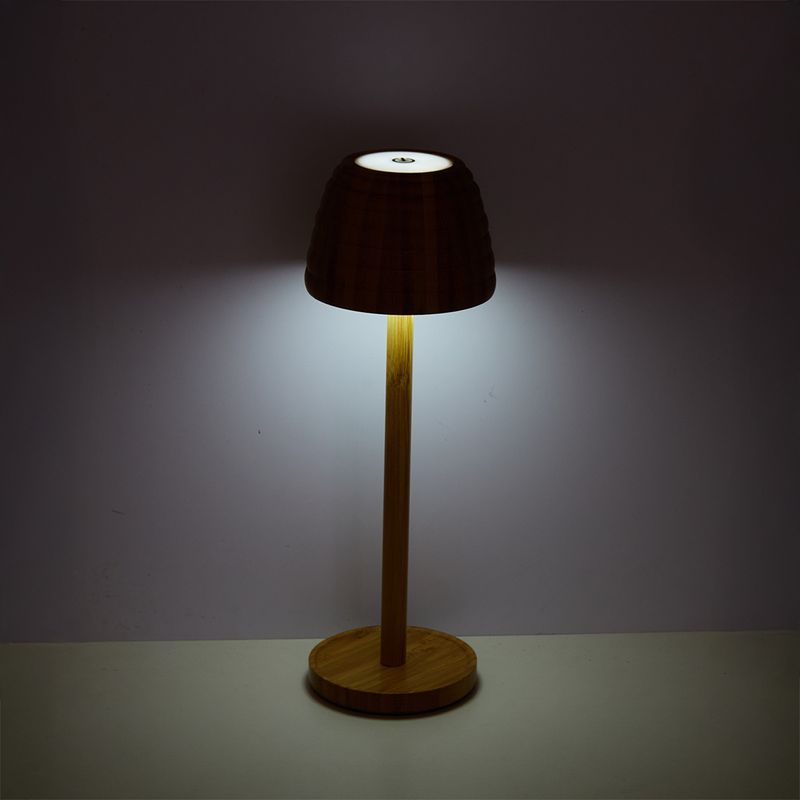 LUMINARIA_DE_BAMBU_LISTRAS_VA22601_PAPEL_CRAFT_4