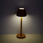 LUMINARIA_DE_BAMBU_LISTRAS_VA22601_PAPEL_CRAFT_5