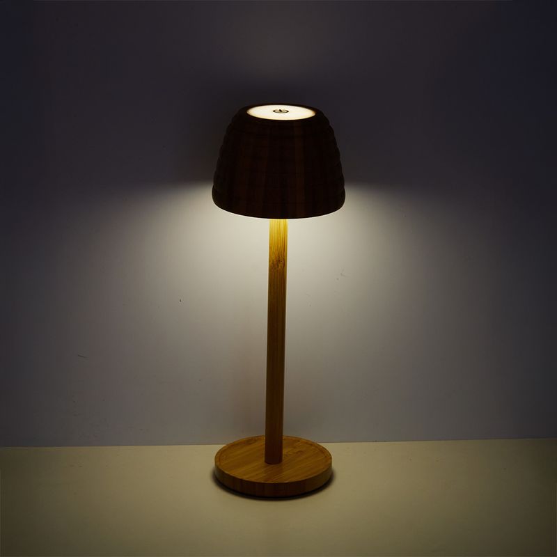 LUMINARIA_DE_BAMBU_LISTRAS_VA22601_PAPEL_CRAFT_5