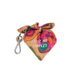 CHAVEIRO_COM_BORDADO_FELIZ_NO_SIMPLES_VA22176_PAPEL_CRAFT_1