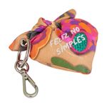 CHAVEIRO_COM_BORDADO_FELIZ_NO_SIMPLES_VA22176_PAPEL_CRAFT_3