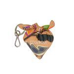 CHAVEIRO_COM_BORDADO_PODEROSA_VA22176_PAPEL_CRAFT_1