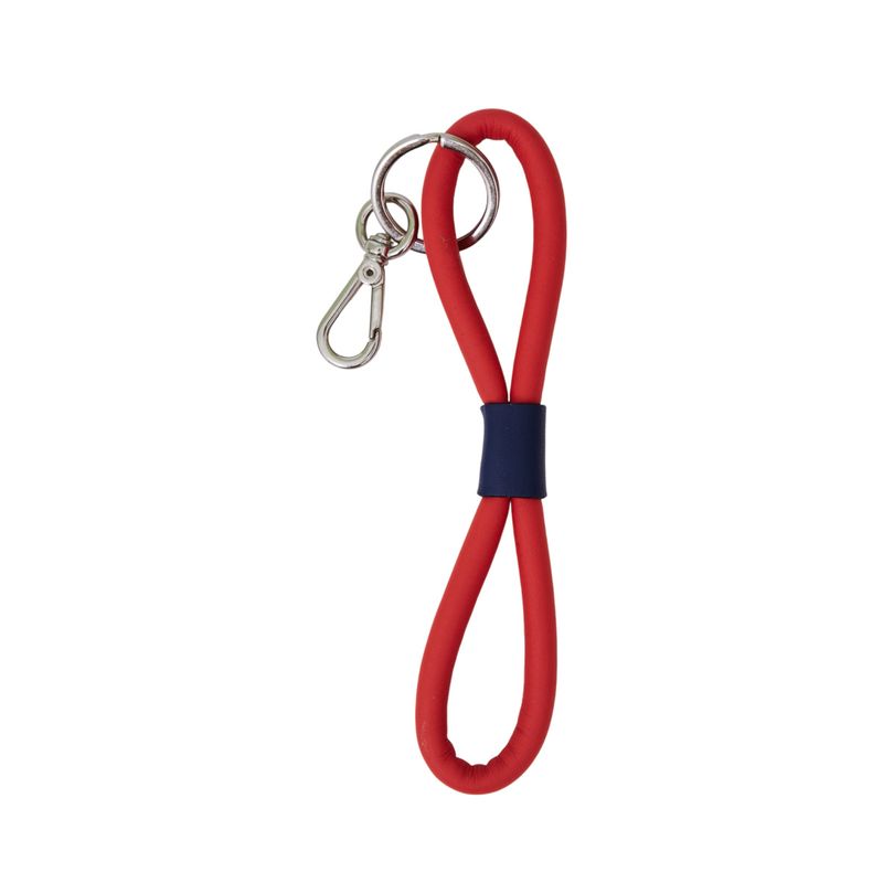 CHAVEIRO_COURO_INFINITO_CARMENERE_COM_BIC_CO3038_PAPEL_CRAFT_3