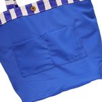 BOLSA_BALDE_GRANDE_LISTRAS_LISTRAS_MARINHO_CO3153_PAPEL_CRAFT_5