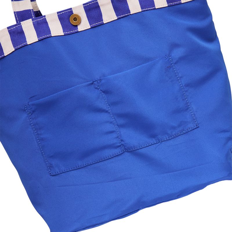 BOLSA_BALDE_GRANDE_LISTRAS_LISTRAS_MARINHO_CO3153_PAPEL_CRAFT_5