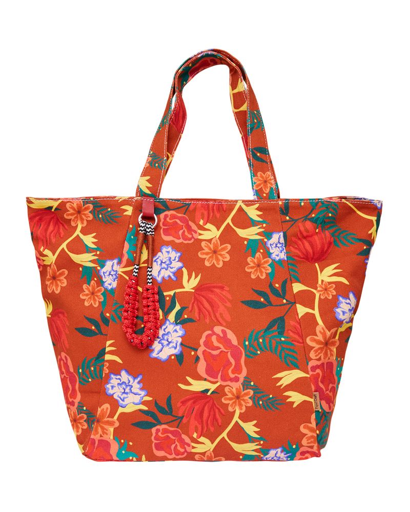 BOLSA_BALDE_GRANDE_LISTRAS_FLORAL_QUADRI_CO3153_PAPEL_CRAFT_3