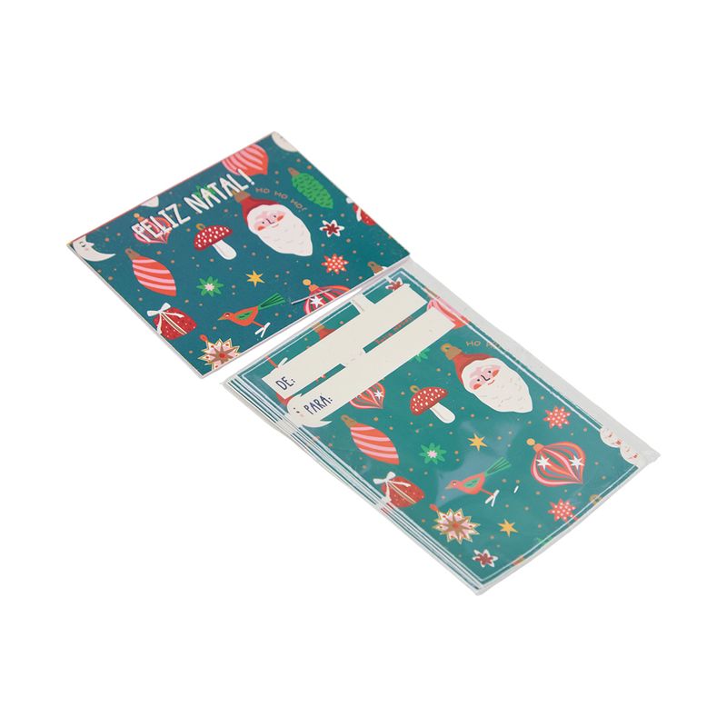 ETIQUETA_ESTAMPAS_NATAL_2024_ICONES_E_NATAL_CT3974_PAPEL_CRAFT_04