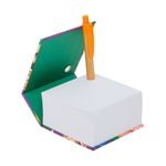 BLOCO_10_X_10_COM_MINI_BOLSA_FLORAL_FRUTA_BL2237_PAPEL_CRAFT_5