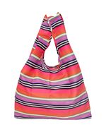 BLOCO_10_X_10_COM_MINI_BOLSA_FLORAL_FRUTA_BL2237_PAPEL_CRAFT_6