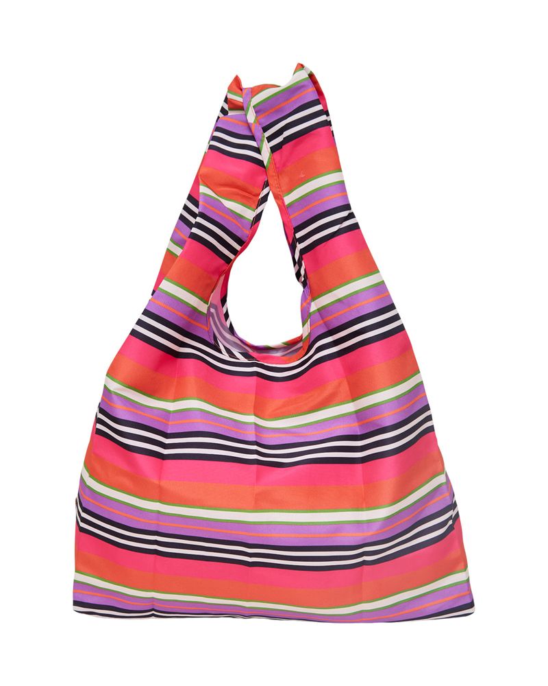 BLOCO_10_X_10_COM_MINI_BOLSA_FLORAL_FRUTA_BL2237_PAPEL_CRAFT_6