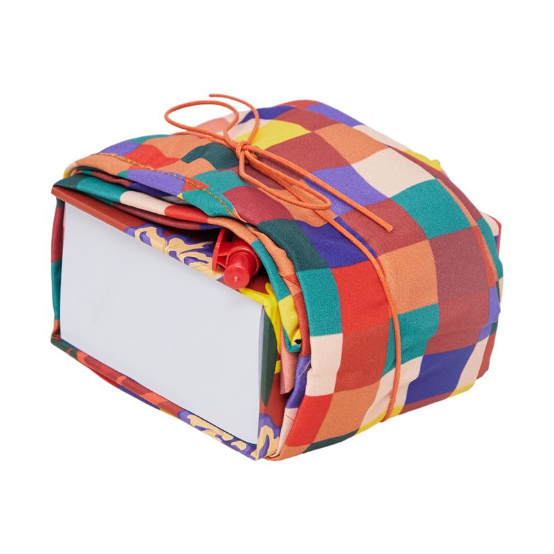 BLOCO_10_X_10_COM_MINI_BOLSA_FLORAL_QUADRI_BL2237_PAPEL_CRAFT_3