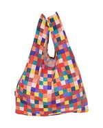 BLOCO_10_X_10_COM_MINI_BOLSA_FLORAL_QUADRI_BL2237_PAPEL_CRAFT_6