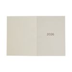 REFIL_AGENDA_SEMANAL_15_5_X_21_LUXO_2026_RL288_PAPEL_CRAFT_1