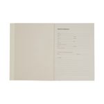 REFIL_AGENDA_SEMANAL_15_5_X_21_LUXO_2026_RL288_PAPEL_CRAFT_3