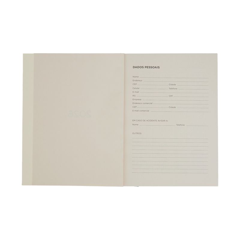 REFIL_AGENDA_SEMANAL_15_5_X_21_LUXO_2026_RL288_PAPEL_CRAFT_3