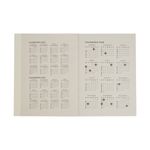 REFIL_AGENDA_SEMANAL_15_5_X_21_LUXO_2026_RL288_PAPEL_CRAFT_4