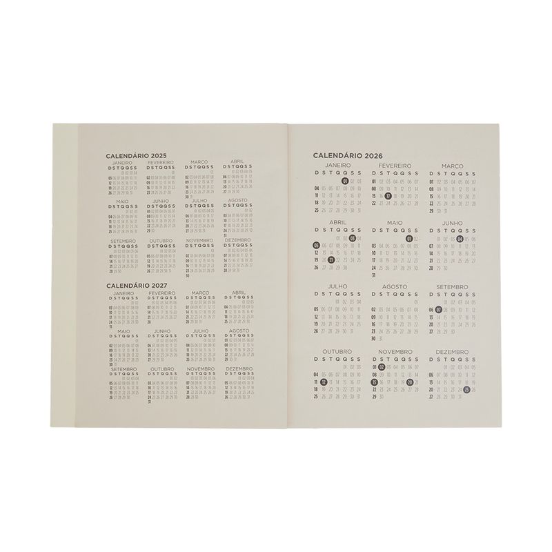 REFIL_AGENDA_SEMANAL_15_5_X_21_LUXO_2026_RL288_PAPEL_CRAFT_4