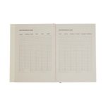 REFIL_AGENDA_SEMANAL_15_5_X_21_LUXO_2026_RL288_PAPEL_CRAFT_6