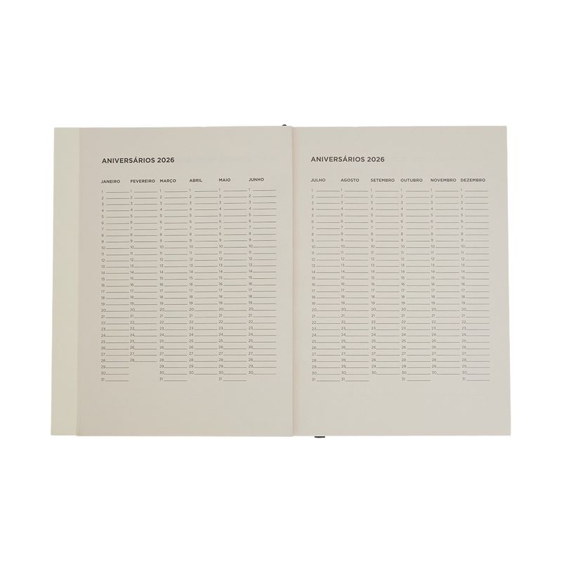 REFIL_AGENDA_SEMANAL_15_5_X_21_LUXO_2026_RL288_PAPEL_CRAFT_6