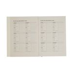 REFIL_AGENDA_SEMANAL_15_5_X_21_LUXO_2026_RL288_PAPEL_CRAFT_7