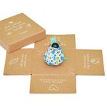 KIT_KOKESHI_VA22316_PAPEL_CRAFT_1