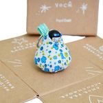 KIT_KOKESHI_VA22316_PAPEL_CRAFT_3