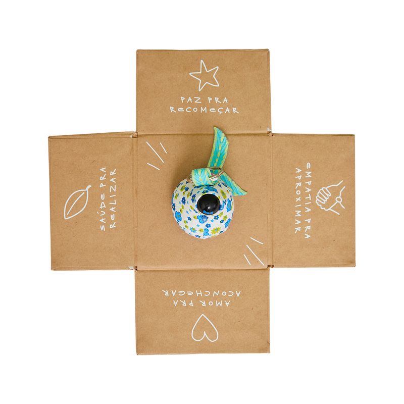 KIT_KOKESHI_VA22316_PAPEL_CRAFT_4