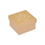 KIT_KOKESHI_VA22316_PAPEL_CRAFT_5