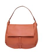 BOLSA_DE_COURO_MALI_ORANGE_CO3151_PAPEL_CRAFT_3