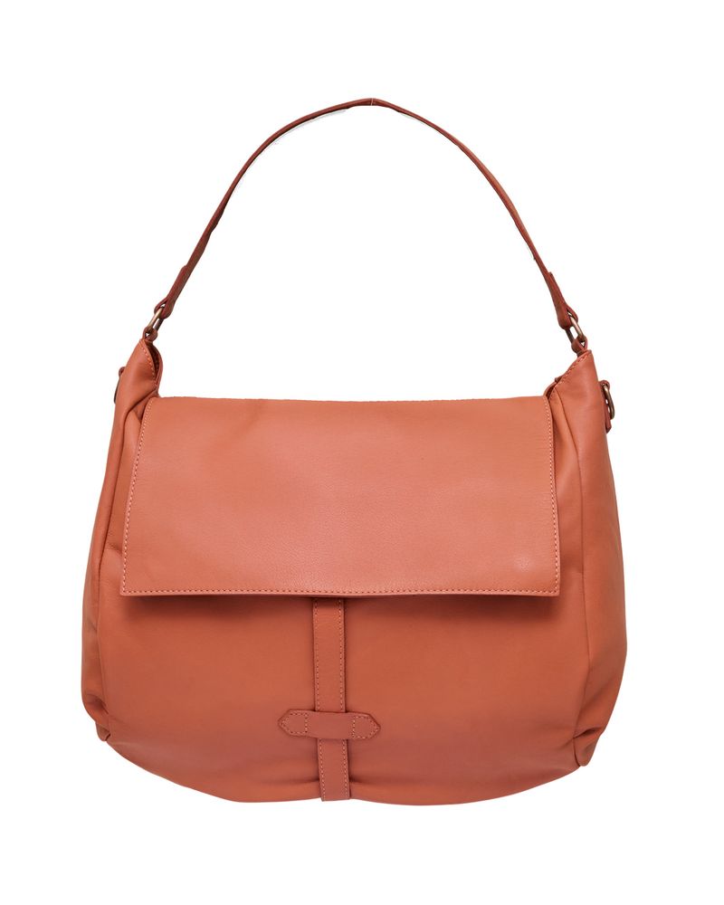 BOLSA_DE_COURO_MALI_ORANGE_CO3151_PAPEL_CRAFT_3