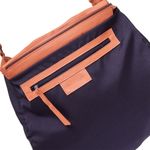 BOLSA_DE_COURO_MALI_ORANGE_CO3151_PAPEL_CRAFT_5