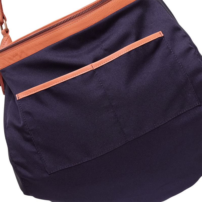 BOLSA_DE_COURO_MALI_ORANGE_CO3151_PAPEL_CRAFT_6