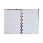 CADERNO_A5_90_FOLHAS_ESTAMPAS_PAUTADO_PEIXES_CA2350_PAPEL_CRAFT_5