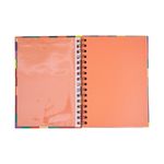 CADERNO_A5_90_FOLHAS_ESTAMPAS_PAUTADO_PIXEL_QUADRI_CA2350_PAPEL_CRAFT_4