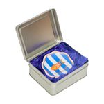 KIT_DO_DESEJO_MINI_PRATINHO_SORTE_VA22615_PAPEL_CRAFT_1