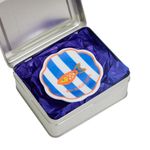 KIT_DO_DESEJO_MINI_PRATINHO_SORTE_VA22615_PAPEL_CRAFT_3